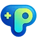 Leading Software Developer Logo